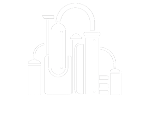 Plant & Equipment Refurbishment