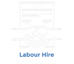 Labour Hire