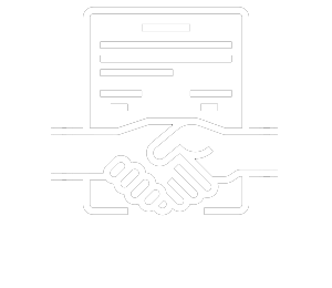 Labour Hire