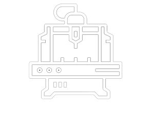 Machine Shop