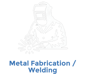 Metal Fabrication / Welding