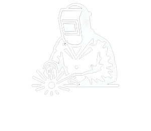 Metal Fabrication / Welding