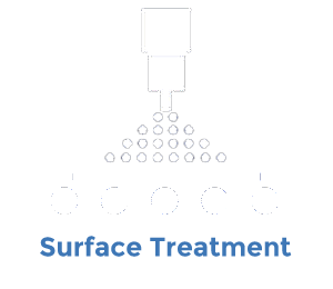 Surface Treatment