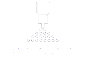 Surface Treatment