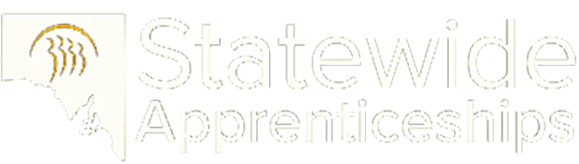 Statewide Apprenticeships